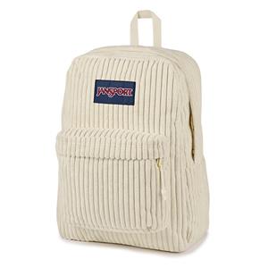 SUPERBREAK PLUS FX BACKPACK -  surrealcordcoconut